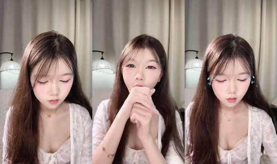 Stream ni 1124020724 - Hul 28, 2026, 2:49 PM