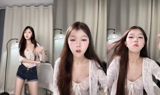 Stream ni 1124020724 - Hul 28, 2026, 5:18 PM