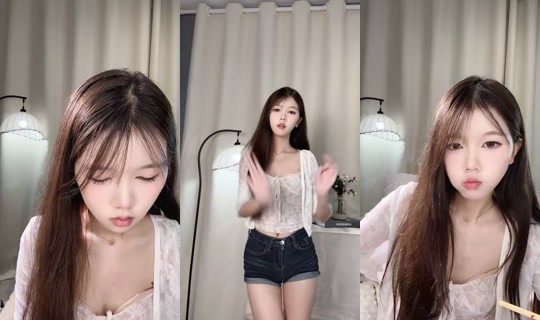 Stream von 1124020724 – 28. Juli 2026, 21:47
