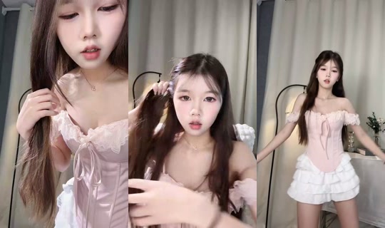 1124020724's Stream - Jul 29, 2026, 6:14 PM