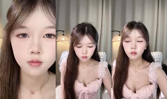 Stream ni 1124020724 - Hul 29, 2026, 10:20 PM
