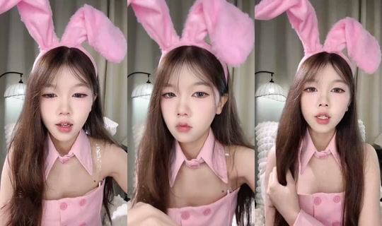 Stream ni 1124020724 - Hul 30, 2026, 3:13 PM