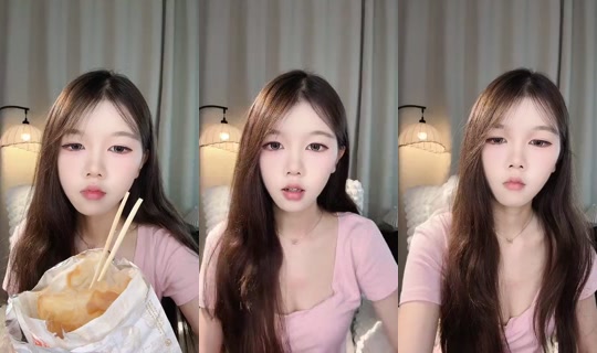 Stream ni 1124020724 - Hul 30, 2026, 8:20 PM