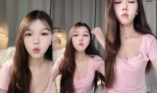 Stream ni 1124020724 - Hul 30, 2026, 9:11 PM