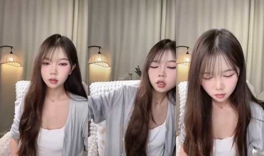 1124020724's Stream - Aug 3, 2026, 11:29 PM