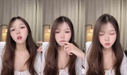 1124020724's Stream - Aug 4, 2026, 6:07 PM