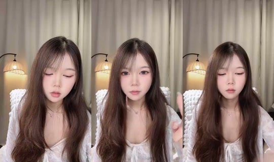 1124020724's Stream - Aug 4, 2026, 7:13 PM