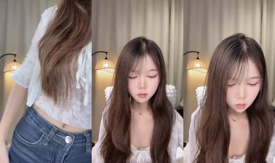 1124020724's Stream - Aug 4, 2026, 8:04 PM