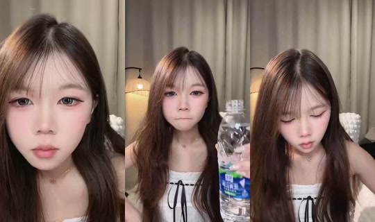 1124020724's Stream - Aug 8, 2026, 6:20 PM