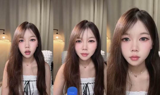 1124020724's Stream - Aug 8, 2026, 9:51 PM