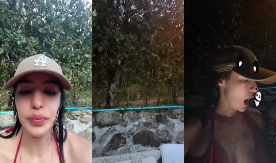 1124021306's Stream - Jul 25, 2026, 11:18 PM