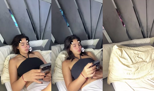 1124021306's Stream - Jul 31, 2026, 8:57 AM