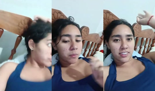 1124037952's Stream - Jul 29, 2026, 2:58 AM