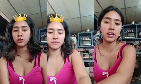 1124037952's Stream - Aug 5, 2026, 3:11 PM