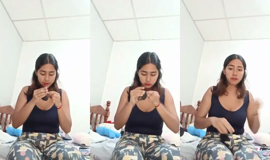 1124037952's Stream - Aug 8, 2026, 2:31 PM
