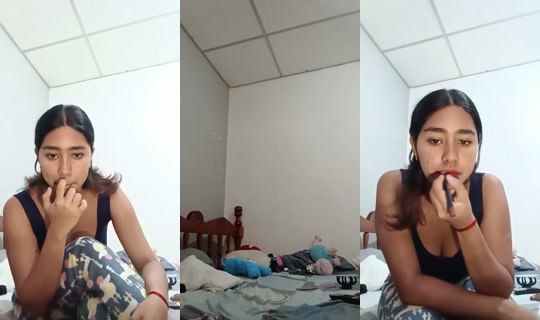 1124037952's Stream - Aug 8, 2026, 4:34 PM