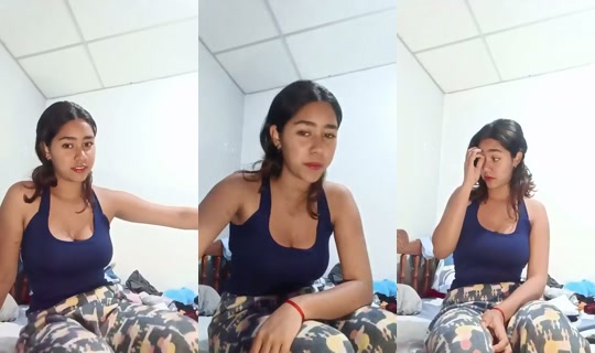 1124037952's Stream - Aug 9, 2026, 3:48 PM