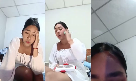 Stream ni 1124037952 - Ago 9, 2026, 11:09 PM