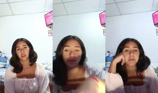 Stream ni 1124037952 - Ago 10, 2026, 1:51 AM