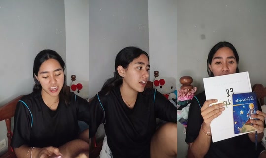 1124037952's Stream - Sep 22, 2026, 6:27 PM