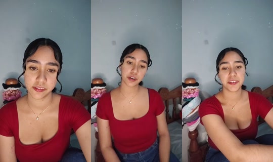 1124037952's Stream - Sep 23, 2026, 5:19 PM