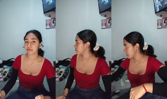 1124037952's Stream - Sep 23, 2026, 9:30 PM