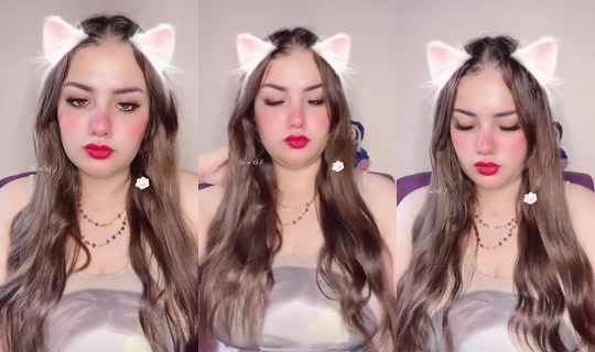 1124043309's Stream - Sep 13, 2026, 4:19 AM