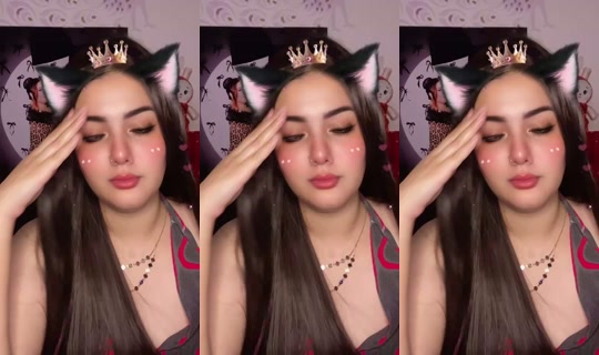 1124043309's Stream - Sep 17, 2026, 6:41 AM