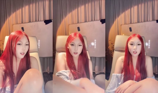 1124047085's Stream - Jul 20, 2026, 12:04 AM
