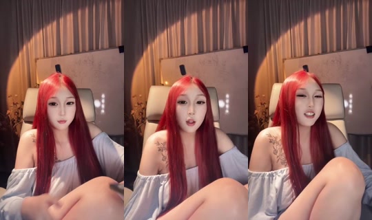 1124047085's Stream - Jul 20, 2026, 12:50 AM