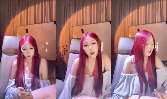 1124047085's Stream - Jul 20, 2026, 2:18 AM