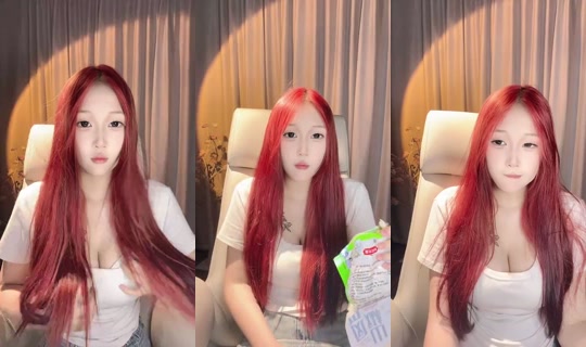 1124047085's Stream - Jul 21, 2026, 12:38 AM