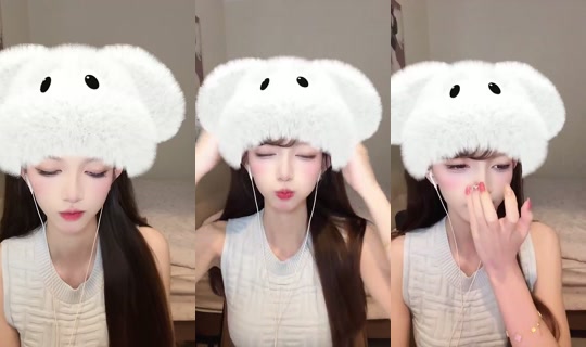 1124090419's Stream - Aug 23, 2026, 10:23 PM