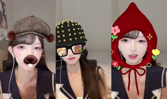 1124090419's Stream - Aug 24, 2026, 4:46 PM