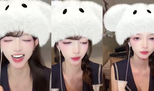1124090419's Stream - Aug 24, 2026, 6:43 PM