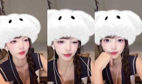 1124090419's Stream - Aug 24, 2026, 9:59 PM