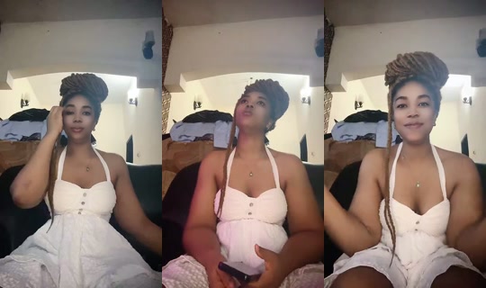 1124100280's Stream - Aug 7, 2026, 8:14 AM