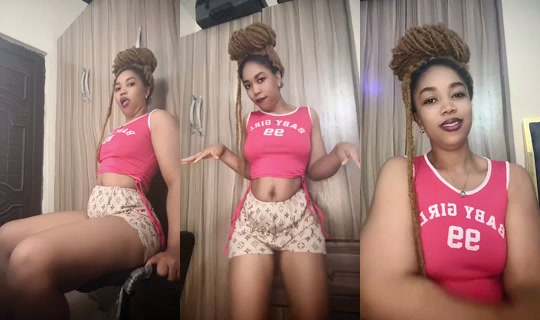 1124100280's Stream - Aug 9, 2026, 2:27 AM