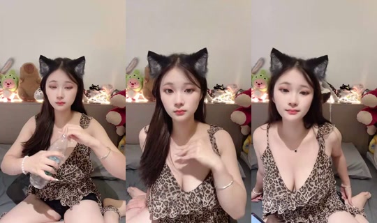 1124134966's Stream - Jul 23, 2026, 5:20 PM
