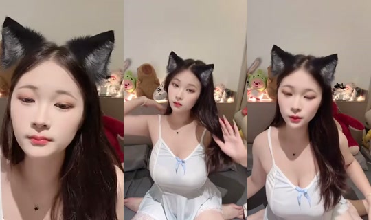 1124134966's Stream - Jul 24, 2026, 5:03 PM