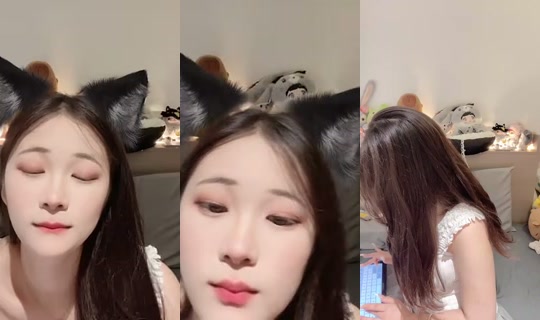 1124134966's Stream - Jul 25, 2026, 5:31 PM