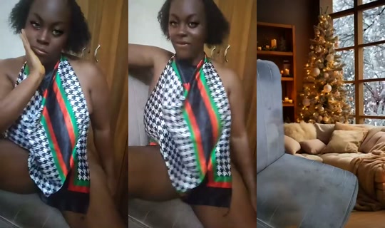 1124135876's Stream - Jul 27, 2026, 6:53 AM