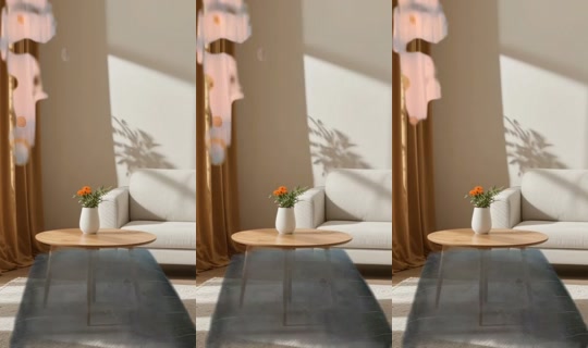 1124135876's Stream - Jul 27, 2026, 7:47 AM