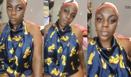 1124135876's Stream - Aug 10, 2026, 10:09 PM