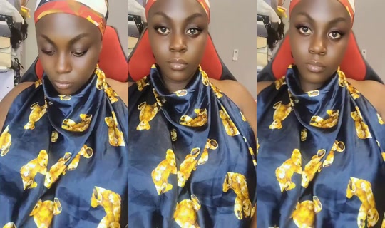 1124135876's Stream - Aug 10, 2026, 10:58 PM