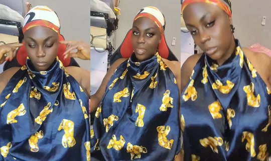 Stream ni 1124135876 - Ago 10, 2026, 11:13 PM