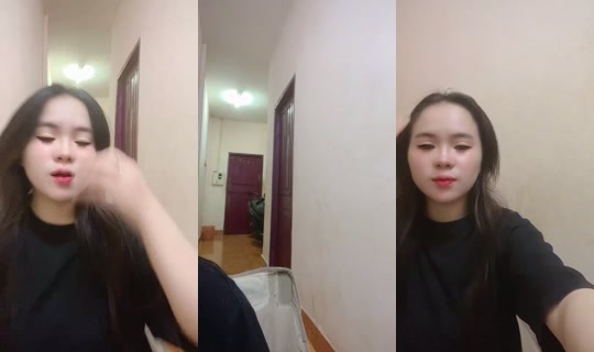 1124167716's Stream - Oct 21, 2026, 7:37 PM