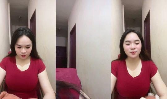 1124167716's Stream - Oct 22, 2026, 6:43 PM