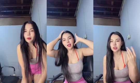 1124168226's Stream - Aug 11, 2026, 2:47 PM