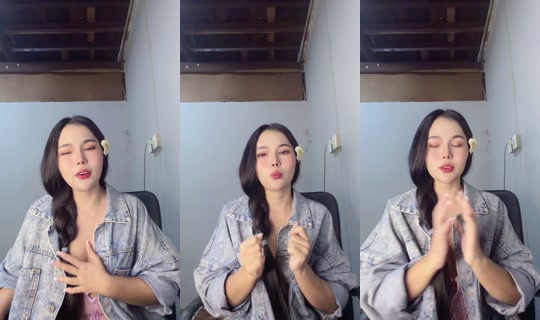 1124168226's Stream - Aug 12, 2026, 2:14 PM